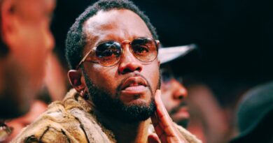 diddy combs release 2028