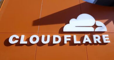 Cloudflare bug global outage