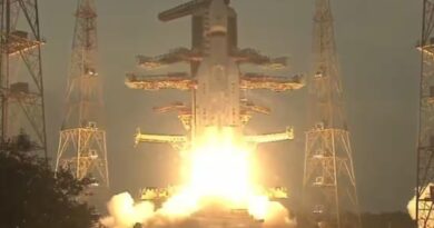 gsat-7r launch india navy satellite