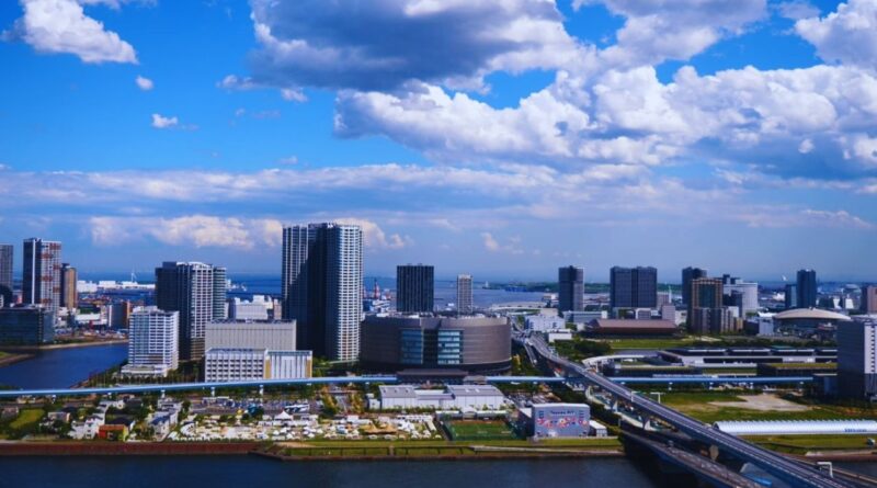 Indian Talent Hardware Innovation