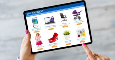 Indian online shopping preferences