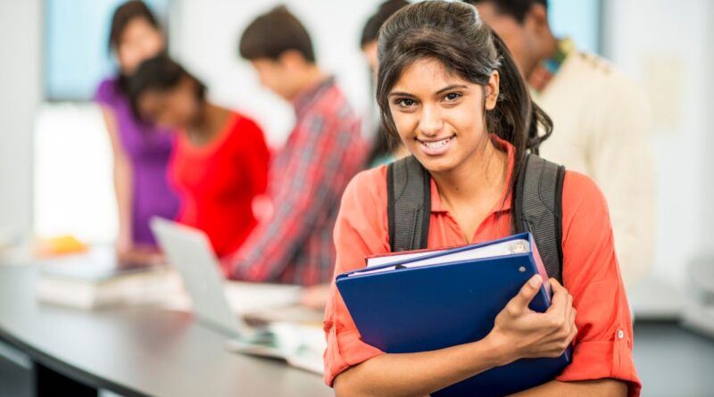 Indian universities chip designers