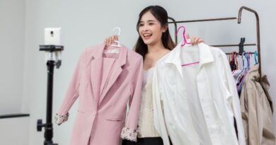 Indias top 10 influencer e commerce trends