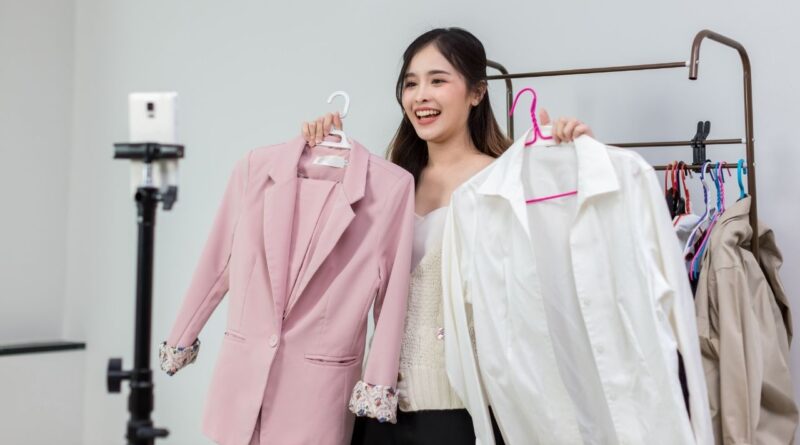 Indias top 10 influencer e commerce trends