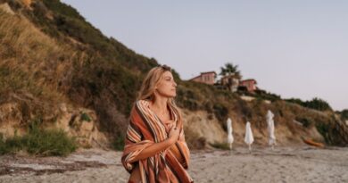 Practice gratitude overcome greed mindset