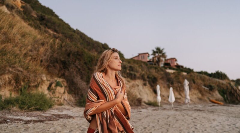 Practice gratitude overcome greed mindset