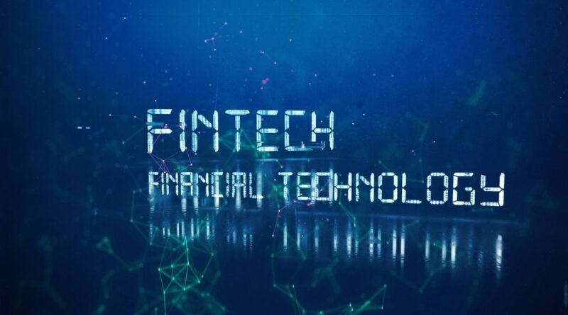 Rising fintech careers india
