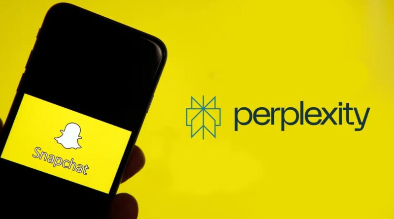 Snap Shares Surge 25%