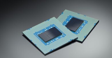 Taiwan semiconductor lessons india