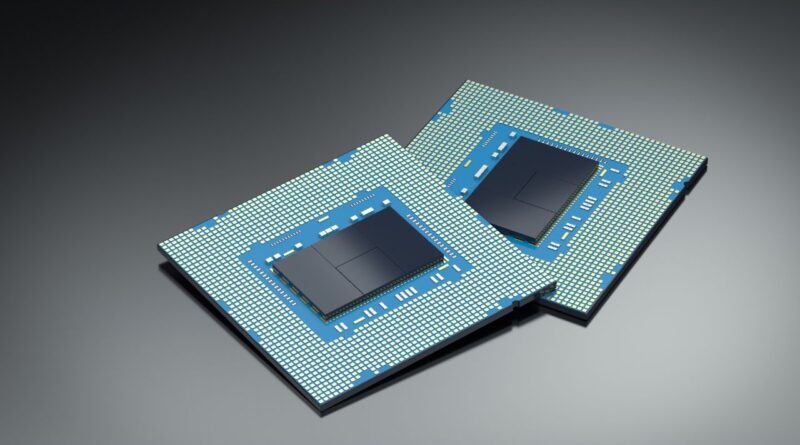 Taiwan semiconductor lessons india