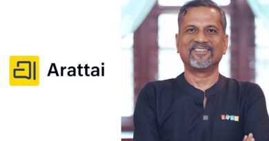 WhatsApp message Arattai users