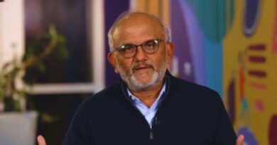 adobe semrush acquisition