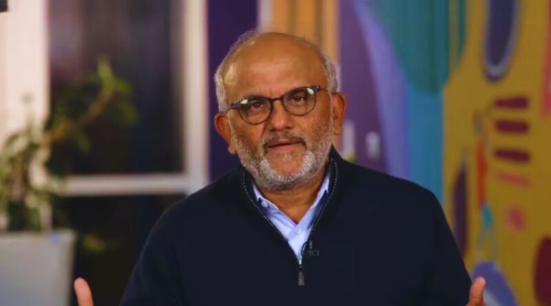 adobe semrush acquisition