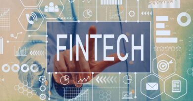 best fintech apps india