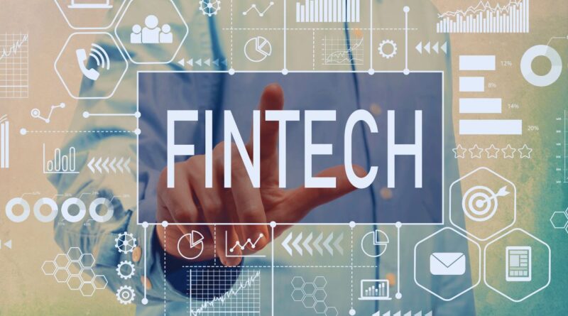 best fintech apps india