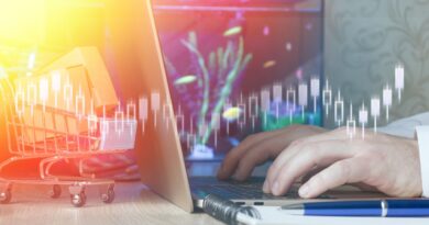 best investment platforms for beginners in India