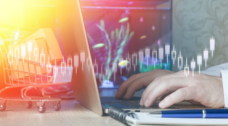 best investment platforms for beginners in India