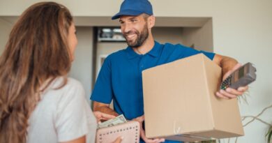 cod alternatives for sellers