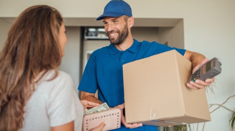 cod alternatives for sellers