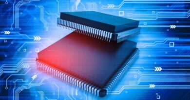 india semiconductor mission