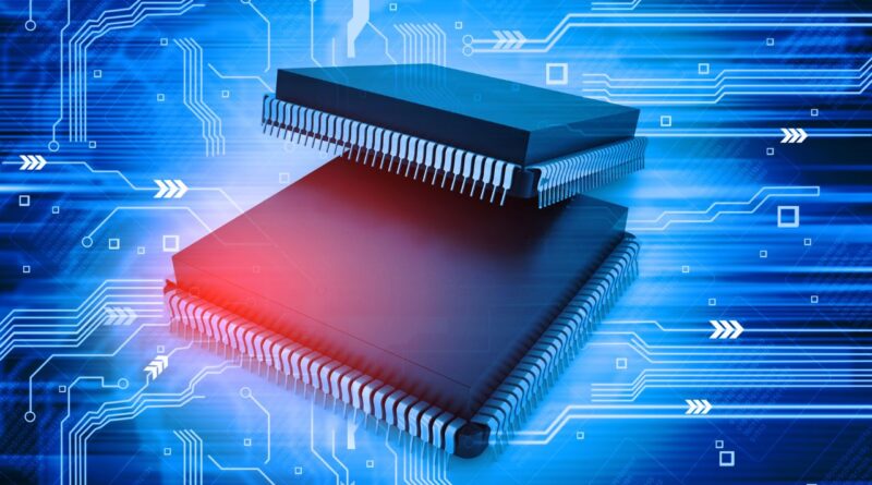 india semiconductor mission