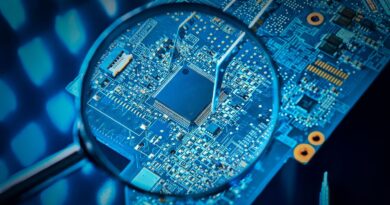 indian chip engineers