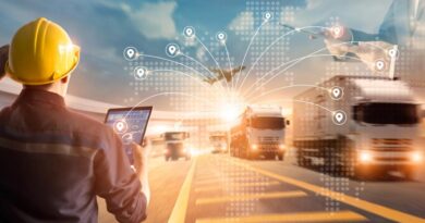 indian e commerce logistics companies