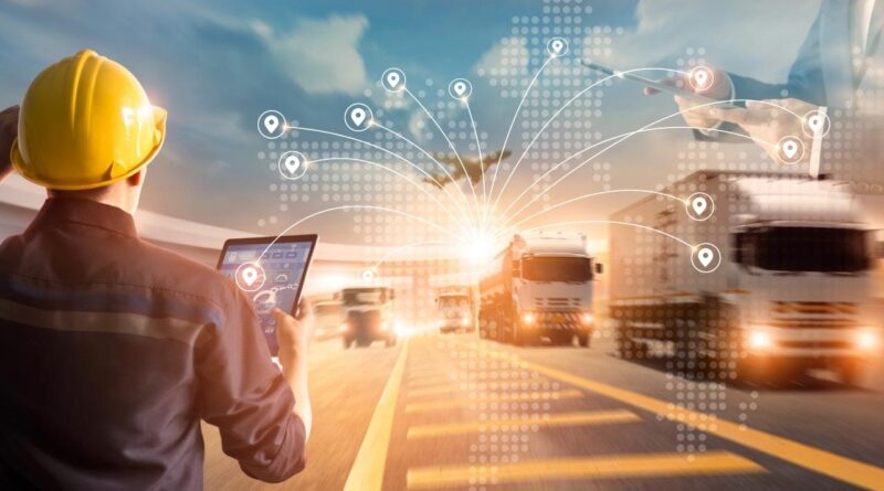 indian e commerce logistics companies