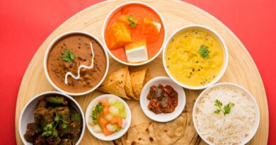 indian gi tagged foods winning worldwide