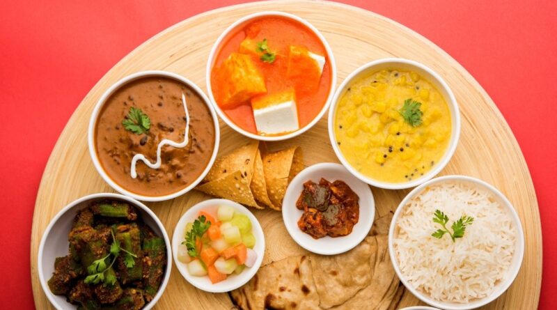 indian gi tagged foods winning worldwide