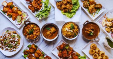 indian rte rtc products worldwide