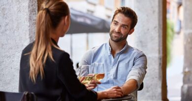 men better allies women