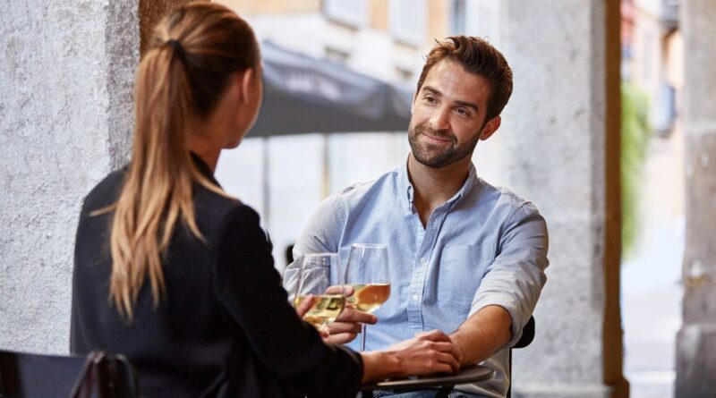 men better allies women