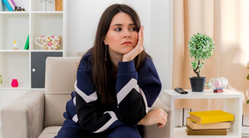 overcome imposter syndrome