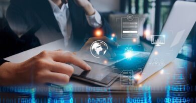 real time transactions