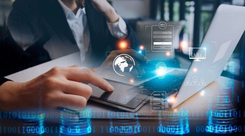 real time transactions