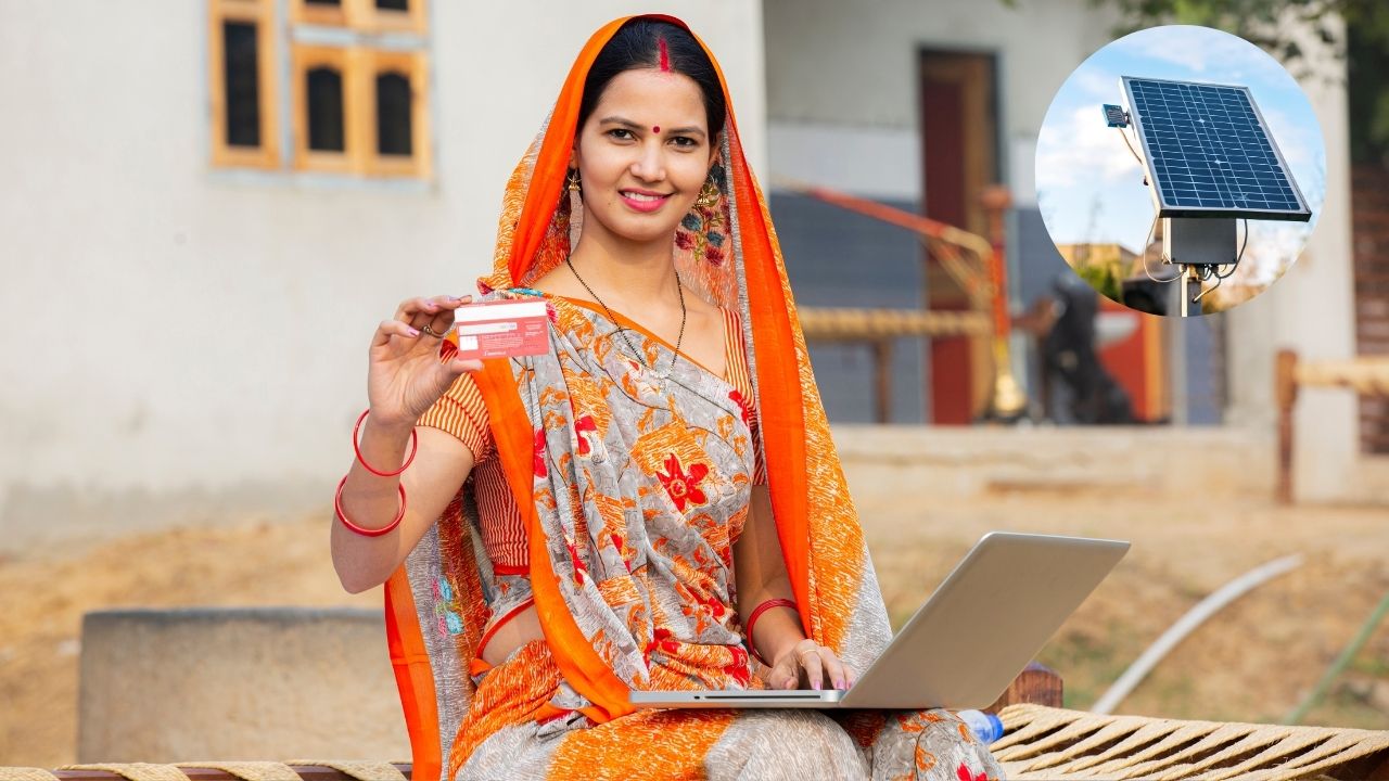 12 Startups Building Smart Villages in India with AI & IoT