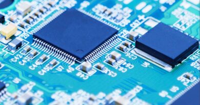 top 10 semiconductor hubs