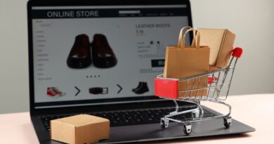 trusted online marketplaces India