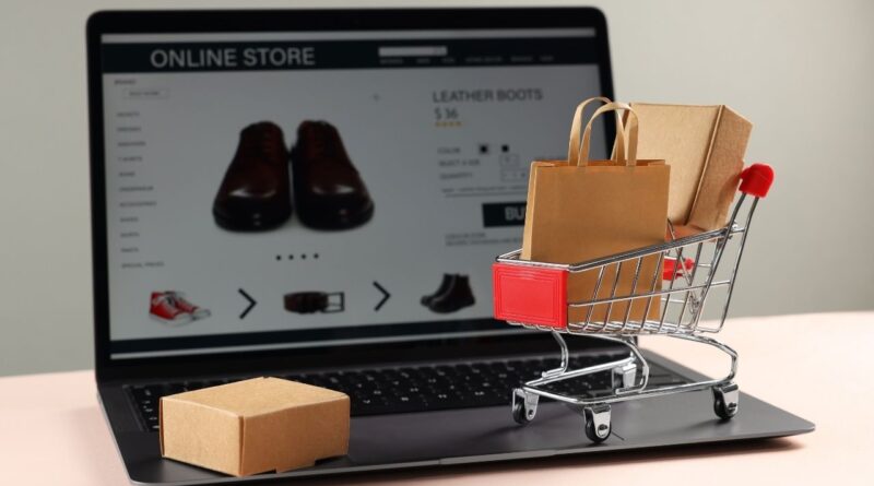 trusted online marketplaces India