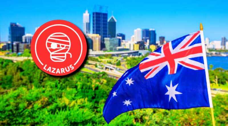 north korean hackers sanctions