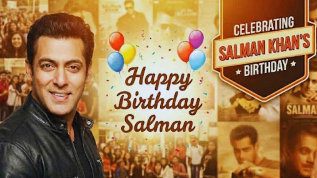 “प्रेम” युग — रोमांटिक हीरो का टेम्पलेट