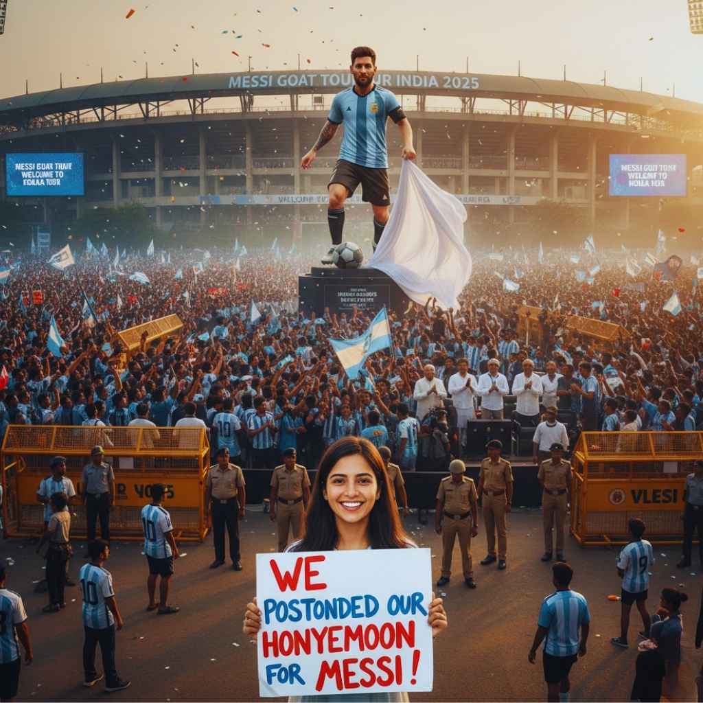 भारतीय प्रशंसकों के लिए यह दौरा क्यों महत्वपूर्ण है?