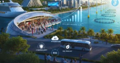 2026 economic trends mauritius