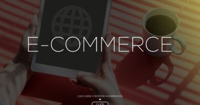 Kuwait ecommerce 2026