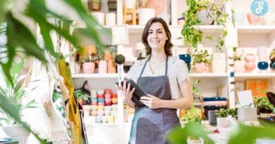 Msme small business success mauritius 2026