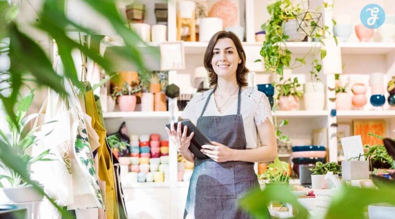 Msme small business success mauritius 2026