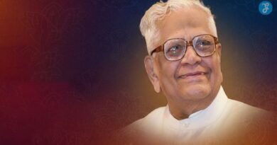 R venkataraman 115th birth anniversary