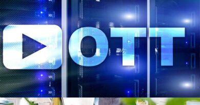 Trinidad tobago ott media disruptions 2026