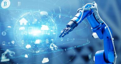 ai automation use cases kuwait